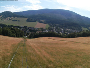 Obec Loučná nad Desnou - Loučná nad Desnou - 3.7.2025 v 08:45