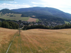 Obec Loučná nad Desnou - Loučná nad Desnou - 3.7.2025 v 09:15