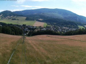 Obec Loučná nad Desnou - Loučná nad Desnou - 3.7.2025 v 09:45