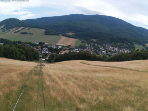 Obec Loučná nad Desnou - Loučná nad Desnou - 3.7.2025 v 10:45