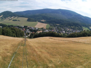 Obec Loučná nad Desnou - Loučná nad Desnou - 3.7.2025 v 11:45