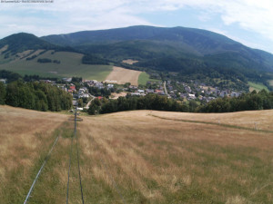 Obec Loučná nad Desnou - Loučná nad Desnou - 3.7.2025 v 12:45