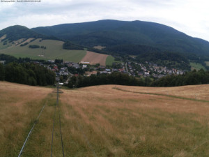 Obec Loučná nad Desnou - Loučná nad Desnou - 3.7.2025 v 13:45