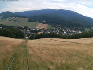 Obec Loučná nad Desnou - Loučná nad Desnou - 3.7.2025 v 14:45
