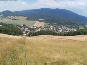 Obec Loučná nad Desnou - Loučná nad Desnou - 3.7.2025 v 15:45