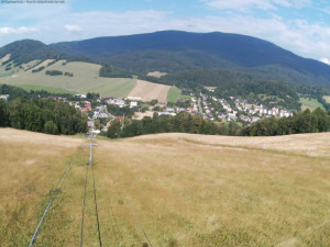 Obec Loučná nad Desnou - Loučná nad Desnou - 3.7.2025 v 16:45