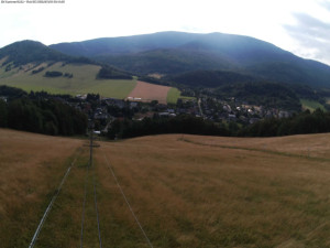Obec Loučná nad Desnou - Loučná nad Desnou - 4.7.2025 v 07:45