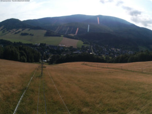 Obec Loučná nad Desnou - Loučná nad Desnou - 4.7.2025 v 08:01