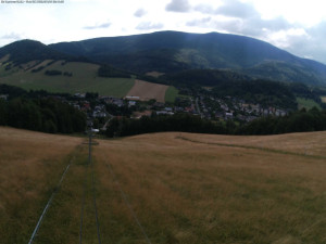 Obec Loučná nad Desnou - Loučná nad Desnou - 4.7.2025 v 08:45