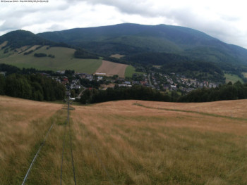 Snímek    4.7.2025 v 09:45