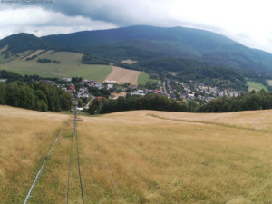 Obec Loučná nad Desnou - Loučná nad Desnou - 4.7.2025 v 10:45