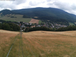 Obec Loučná nad Desnou - Loučná nad Desnou - 4.7.2025 v 11:45