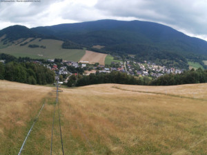 Obec Loučná nad Desnou - Loučná nad Desnou - 4.7.2025 v 12:45