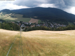 Obec Loučná nad Desnou - Loučná nad Desnou - 4.7.2025 v 13:45