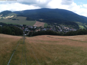 Obec Loučná nad Desnou - Loučná nad Desnou - 4.7.2025 v 14:45