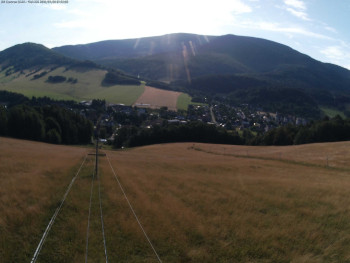 Snímek    5.7.2025 v 07:15