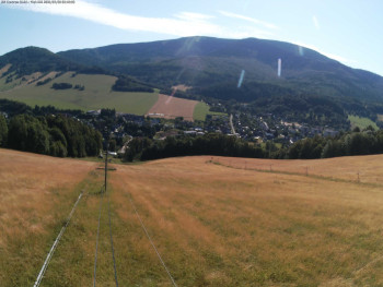Snímek    5.7.2025 v 08:45