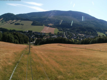Snímek    5.7.2025 v 09:01