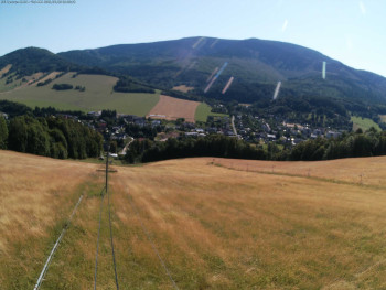 Snímek    5.7.2025 v 09:31