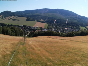 Snímek    5.7.2025 v 09:45