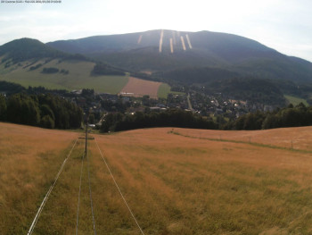 Snímek    6.7.2025 v 07:31