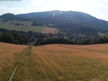Snímek    6.7.2025 v 08:01