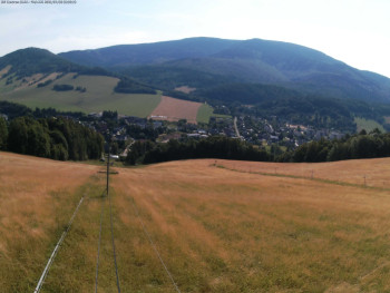 Snímek    6.7.2025 v 09:01