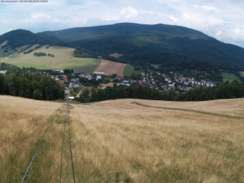 Snímek    6.7.2025 v 17:01
