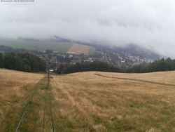 Loučná nad Desnou