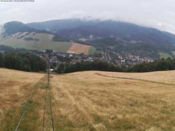 Snímek    7.7.2025 v 09:01