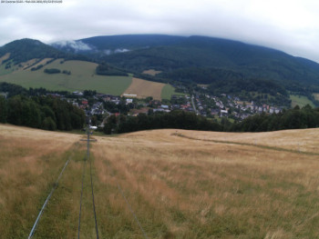 Snímek    12.7.2025 v 07:15
