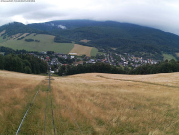 Snímek    12.7.2025 v 07:31