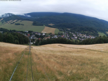Snímek    12.7.2025 v 07:45