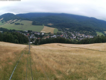 Snímek    12.7.2025 v 08:31