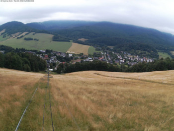 Snímek    12.7.2025 v 08:45