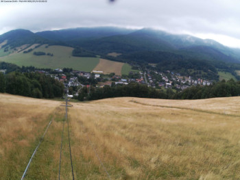 Snímek    12.7.2025 v 09:01