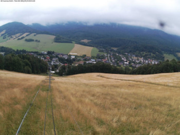 Snímek    12.7.2025 v 09:15