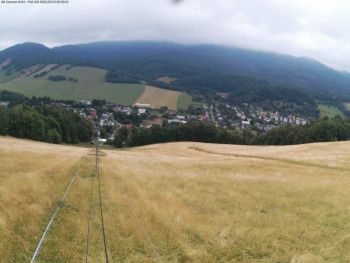 Snímek    12.7.2025 v 09:31