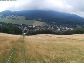 Snímek    12.7.2025 v 09:45