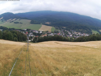 Snímek    12.7.2025 v 11:01