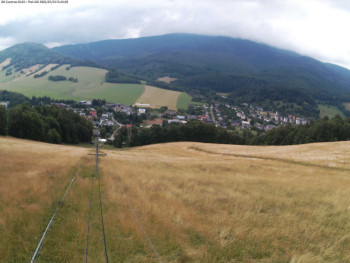 Snímek    12.7.2025 v 11:45