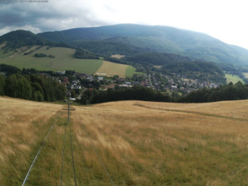 Snímek    12.7.2025 v 12:45