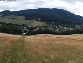 Snímek    12.7.2025 v 14:45