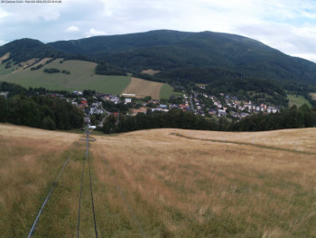 Snímek    12.7.2025 v 16:45