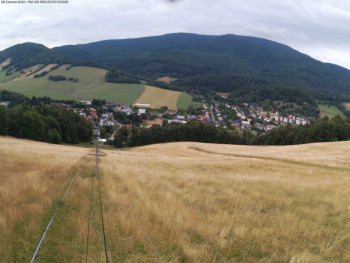Snímek    12.7.2025 v 19:01