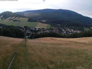 Snímek    12.7.2025 v 19:45