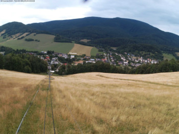 Snímek    12.7.2025 v 20:01