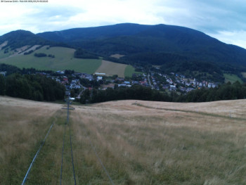 Snímek    12.7.2025 v 21:01