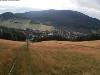 Snímek    13.7.2025 v 07:01