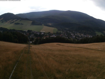 Snímek    13.7.2025 v 07:15